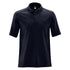 Men's Endurance HD Polo - GPX-5